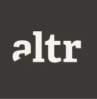 altr logo