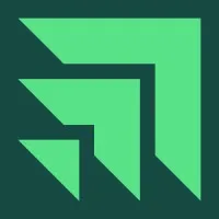 Amplify Life Insurance logo