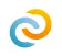 Amplio logo