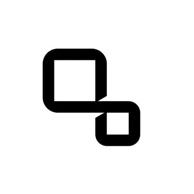 Anchor logo