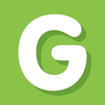 GetApp logo