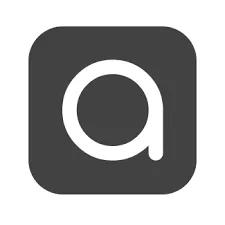 GetArchive