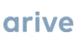 Arive logo