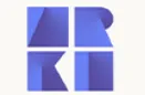 ARKI