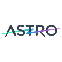 Astro logo