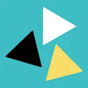 ATTUNE logo