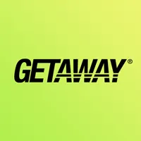 GETAWAY logo