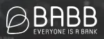 BABB logo