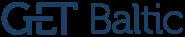 GET Baltic logo