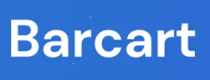 Barcart logo