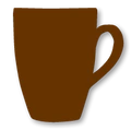 getBarista logo