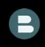 Basis