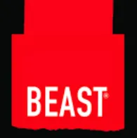 Beast Brands