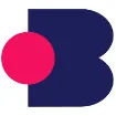 BenePass logo