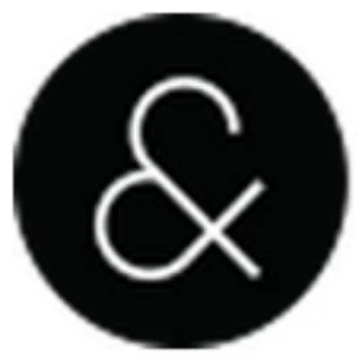 Getbetabox logo