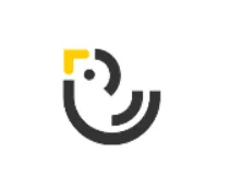 Birdi logo