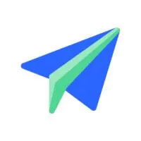 Birdie logo