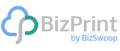 Getbizprint logo