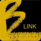 Blink logo
