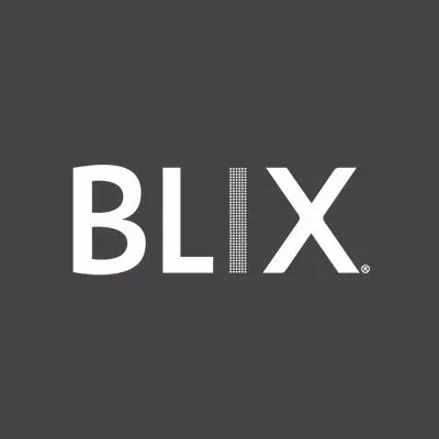Blix