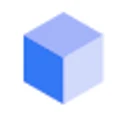 GetBlock logo