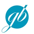 GetBlu logo