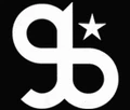 Getboards logo
