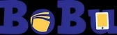 BOBU logo