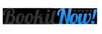 BookItNow logo