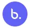 Boon AI logo