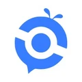 GetBotz