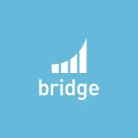 Bridge logo