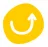 BrightUp logo