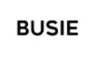 Busie logo