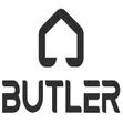Butler logo