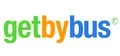 Getbybus logo