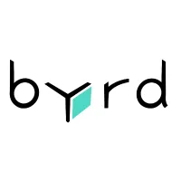 byrd logo