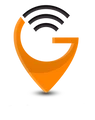GetCAB