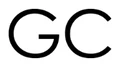 GetCaddie logo