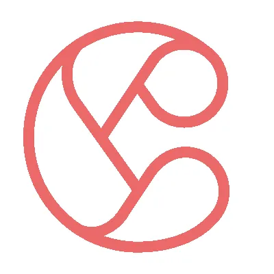 Cape logo