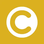 Carbly logo
