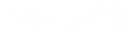 getCARD logo