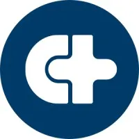 Careteam logo