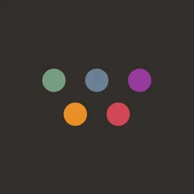 GetCarro logo