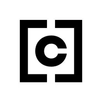 Chainels logo