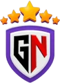 GetCheap logo