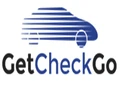 GetCheckGo logo