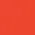 CHEEX logo