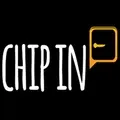 Chip In logo