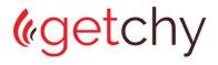 Getchy